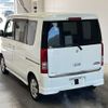 suzuki every-wagon 2008 -SUZUKI--Every Wagon DA64W-258516---SUZUKI--Every Wagon DA64W-258516- image 6