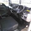 mitsubishi-fuso canter 2017 CFJ1656820 image 4