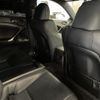 lexus is 2011 -LEXUS--Lexus IS DBA-USE20--USE20-5002766---LEXUS--Lexus IS DBA-USE20--USE20-5002766- image 6