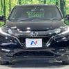 honda vezel 2016 -HONDA--VEZEL DAA-RU3--RU3-1226618---HONDA--VEZEL DAA-RU3--RU3-1226618- image 15