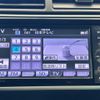 toyota camry 2012 quick_quick_DAA-AVV50_AVV50-1016372 image 10
