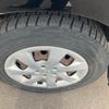 toyota wish 2009 -TOYOTA--Wish DBA-ZGE20G--ZGE20-0043981---TOYOTA--Wish DBA-ZGE20G--ZGE20-0043981- image 12