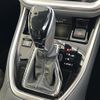 subaru outback 2021 -SUBARU--Legacy OutBack 4BA-BT5--BT5-002336---SUBARU--Legacy OutBack 4BA-BT5--BT5-002336- image 22