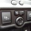 nissan note 2016 CFJ1707867 image 24
