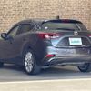 mazda axela 2017 -MAZDA--Axela DBA-BM5FS--BM5FS-413589---MAZDA--Axela DBA-BM5FS--BM5FS-413589- image 15