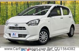 daihatsu mira-e-s 2020 CFJ1564382