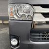 toyota hiace-van 2018 -TOYOTA--Hiace Van CBF-TRH200V--TRH200-0283539---TOYOTA--Hiace Van CBF-TRH200V--TRH200-0283539- image 10