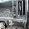isuzu elf-truck 2013 GOO_NET_EXCHANGE_0541786A30250709W007 image 33