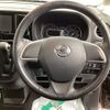 nissan dayz-roox 2015 CFJ1844203 image 3