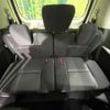 nissan serena 2021 quick_quick_HFC27_HFC27-124107 image 10