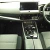 nissan x-trail 2023 CFJ1563531 image 3