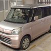 suzuki spacia 2016 -SUZUKI 【後日 】--Spacia MK42S--MK42S-140097---SUZUKI 【後日 】--Spacia MK42S--MK42S-140097- image 5