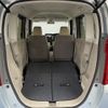 honda n-box 2019 -HONDA--N BOX DBA-JF3--JF3-1257975---HONDA--N BOX DBA-JF3--JF3-1257975- image 21