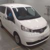 nissan nv200-vanette 2020 CFJ1748360 image 10