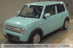 suzuki alto-lapin 2018 -SUZUKI--Alto Lapin DBA-HE33S--HE33S-192011---SUZUKI--Alto Lapin DBA-HE33S--HE33S-192011-