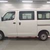 toyota liteace-van 2012 -TOYOTA--Liteace VAN ABF-S402M--S402M-0029848---TOYOTA--Liteace VAN ABF-S402M--S402M-0029848- image 9