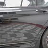 bmw 7-series 2021 quick_quick_3DA-7S30_WBA7S62090CE07774 image 10