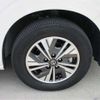 nissan serena 2021 -NISSAN 【神戸 505】--Serena HC27--HC27-028705---NISSAN 【神戸 505】--Serena HC27--HC27-028705- image 21