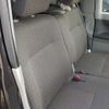 daihatsu tanto 2018 -DAIHATSU--Tanto DBA-LA610S--LA610S-0131123---DAIHATSU--Tanto DBA-LA610S--LA610S-0131123- image 28