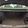 bmw 3-series 2018 quick_quick_8A20_WBA8A12040A678020 image 11