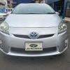 toyota prius 2011 -TOYOTA--Prius DAA-ZVW30--ZVW30-5338666---TOYOTA--Prius DAA-ZVW30--ZVW30-5338666- image 11