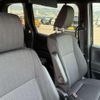 toyota noah 2024 quick_quick_6AA-ZWR90W_ZWR90-0195287 image 15