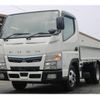 mitsubishi-fuso canter 2019 quick_quick_2RG-FBA20_FBA20-581157 image 1