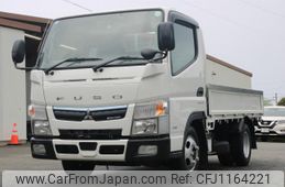 mitsubishi-fuso canter 2019 quick_quick_2RG-FBA20_FBA20-581157