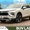 mitsubishi eclipse-cross 2022 -MITSUBISHI--Eclipse Cross 5BA-GK1W--GK1W-0500468---MITSUBISHI--Eclipse Cross 5BA-GK1W--GK1W-0500468- image 1