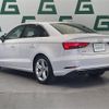 audi a3 2017 -AUDI--Audi A3 DBA-8VCXSL--WAUZZZ8VXJ1004860---AUDI--Audi A3 DBA-8VCXSL--WAUZZZ8VXJ1004860- image 15