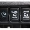 nissan dayz-roox 2017 -NISSAN--DAYZ Roox DBA-B21A--B21A-0335887---NISSAN--DAYZ Roox DBA-B21A--B21A-0335887- image 5