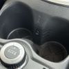 nissan x-trail 2016 CFJ1675499 image 27