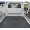 subaru sambar-truck 2020 -SUBARU 【湘南 480ﾁ6316】--Samber Truck S500J--0007024---SUBARU 【湘南 480ﾁ6316】--Samber Truck S500J--0007024- image 13