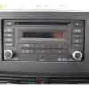 mitsubishi ek-sport 2023 -MITSUBISHI--ek X Space 5AA-B37A--B37A-0400597---MITSUBISHI--ek X Space 5AA-B37A--B37A-0400597- image 11