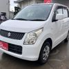 suzuki wagon-r 2011 quick_quick_DBA-MH23S_MH23S-757735 image 1