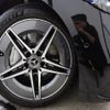 mercedes-benz c-class 2022 quick_quick_5AA-206043C_W1K2060432R033095 image 8