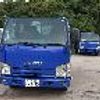 isuzu elf-truck 2010 GOO_NET_EXCHANGE_0404245A30240611W001 image 39