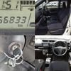 toyota probox 2020 CFJ1645037 image 8