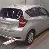 nissan note 2020 -NISSAN--Note HE12-308066---NISSAN--Note HE12-308066- image 2