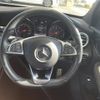 mercedes-benz c-class 2015 -MERCEDES-BENZ--Benz C Class RBA-205042--WDD2050422R077392---MERCEDES-BENZ--Benz C Class RBA-205042--WDD2050422R077392- image 23