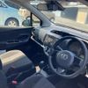 toyota vitz 2018 -TOYOTA--Vitz DBA-KSP130--KSP130-2245162---TOYOTA--Vitz DBA-KSP130--KSP130-2245162- image 9
