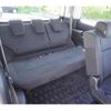 honda stepwagon 2012 -HONDA--Stepwgn DBA-RK5--RK5-1305259---HONDA--Stepwgn DBA-RK5--RK5-1305259- image 14