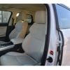 land-rover range-rover 2016 -ROVER--Range Rover CBA-LV2A--SALVA2AG4GH153849---ROVER--Range Rover CBA-LV2A--SALVA2AG4GH153849- image 16