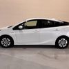 toyota prius 2016 CFJ1772303 image 3