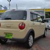 suzuki alto-lapin 2020 CFJ1776703 image 3