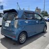 honda n-wgn 2014 -HONDA--N WGN DBA-JH1--JH1-1030291---HONDA--N WGN DBA-JH1--JH1-1030291- image 23