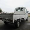 honda acty-truck 2001 -HONDA--Acty Truck GD-HA7--HA7-1205632---HONDA--Acty Truck GD-HA7--HA7-1205632- image 10