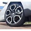 suzuki swift 2024 CFJ1802745 image 11