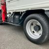 isuzu elf-truck 2011 GOO_NET_EXCHANGE_0401987A30250519W001 image 47
