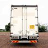 mitsubishi-fuso super-great 2015 -MITSUBISHI--Super Great QPG-FS64VZ--FS64VZ-510484---MITSUBISHI--Super Great QPG-FS64VZ--FS64VZ-510484- image 4